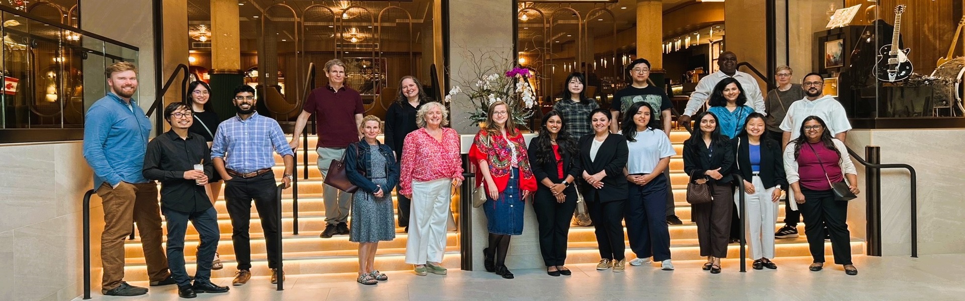 Geri Subspecialty Page Banner